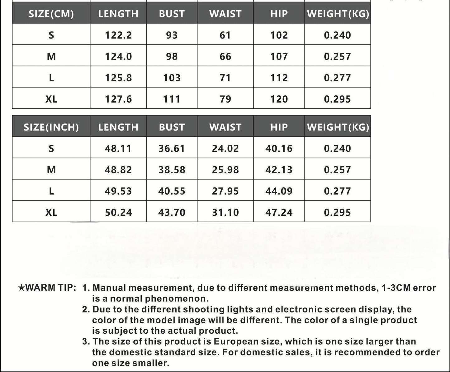 Navel-exposed round-neck sweatshirt European and American women's short sports bottoming shirt T-shirt sweater long-sleeved top