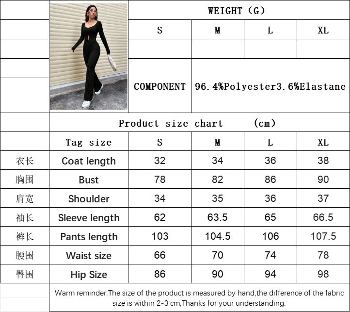 Women's casual sexy fashion suit slim jacket tube top shorts three-piece set