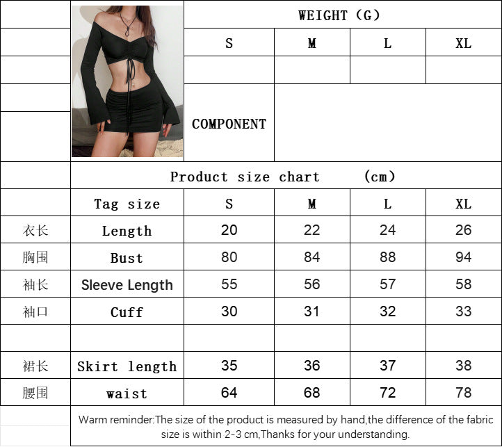 2025 women's fashion design sexy fashion suit