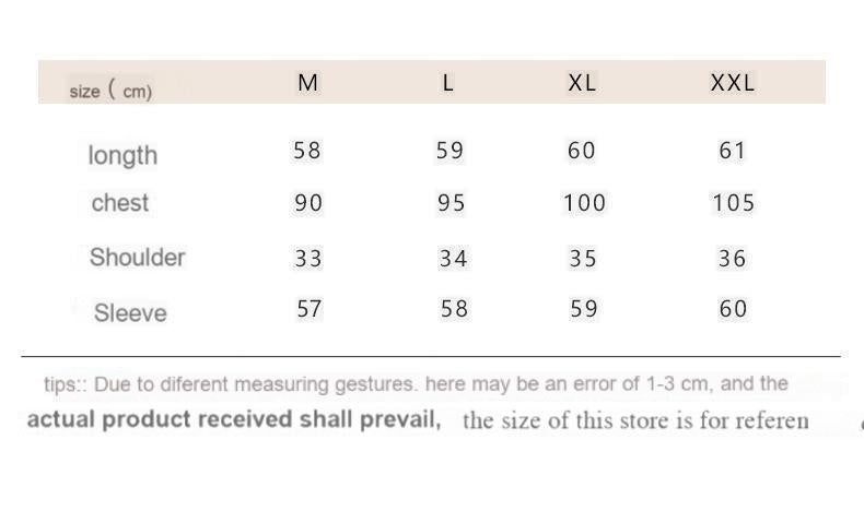 Autumn and winter thickened seven-needle wool knitted vest women's cardigan vest outer wear sleeveless sweater vest twisted flower trend