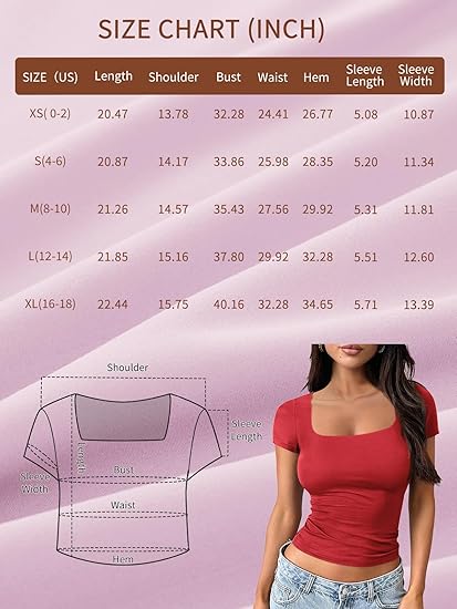 women's camisole