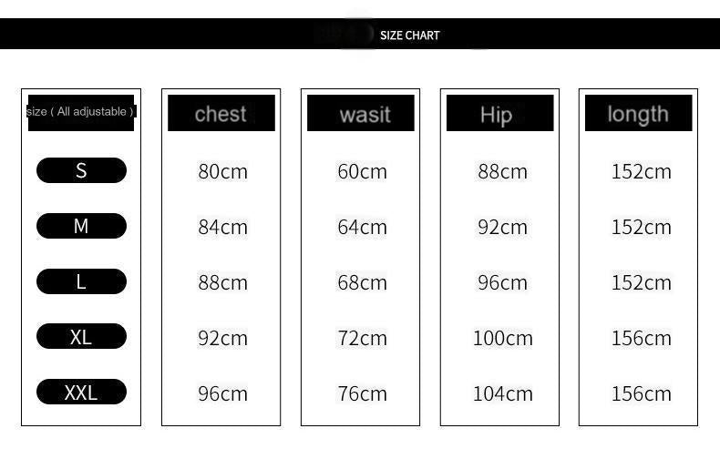 Light wedding dress French high-end lace luxury heavy fishtail wedding dress 2024 summer new bride sling slim dress