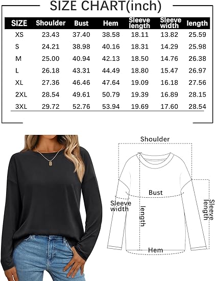 Summer round neck slim fit fashionable T-shirt