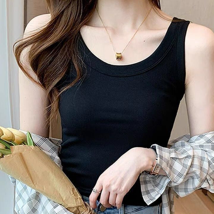 women's camisole