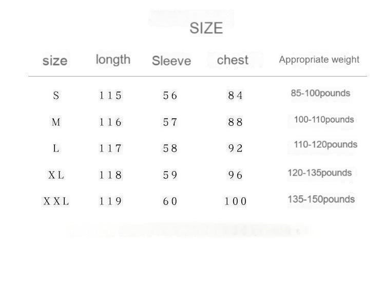 French wool dress women's 100% pure wool bottoming long skirt slim long sleeve cashmere sweater dress autumn and winter new