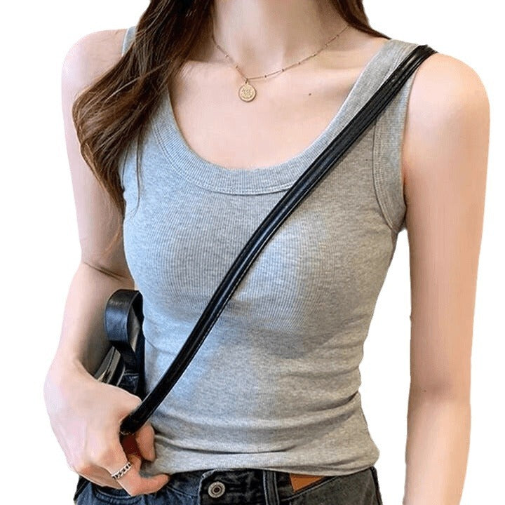 women's camisole