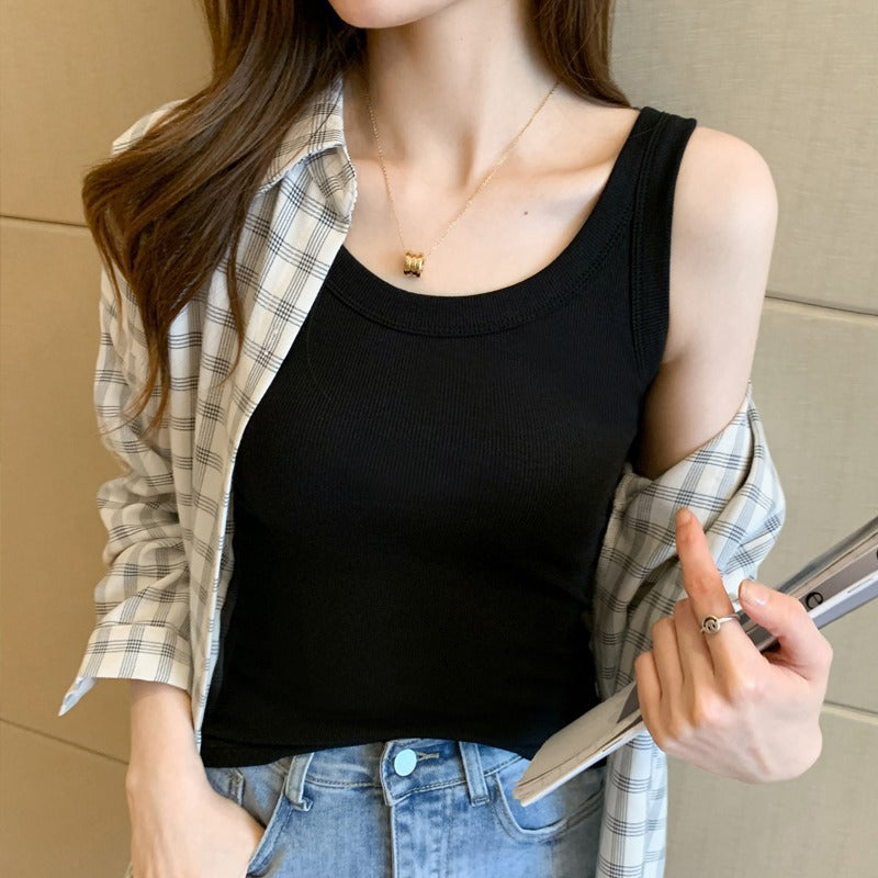 women's camisole
