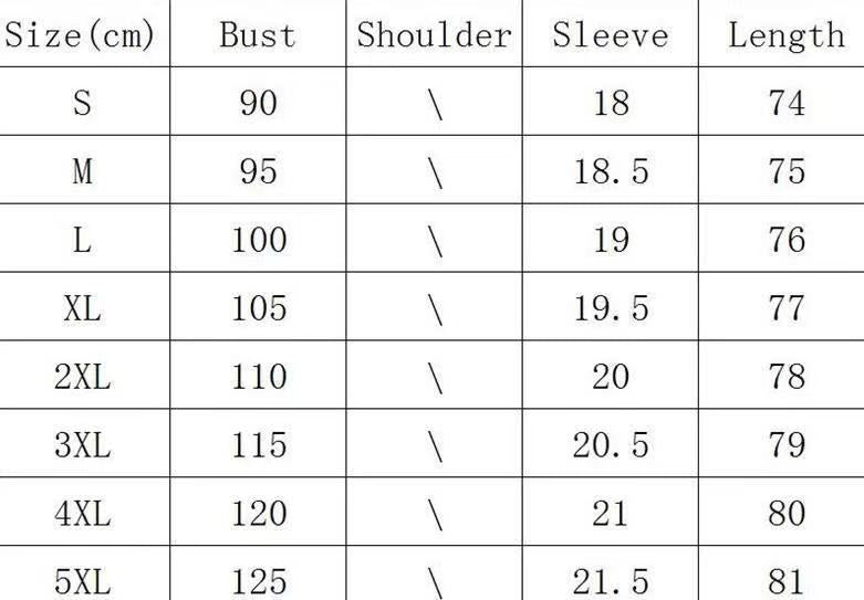 European and American women's sleeveless V-neck printed vest T-shirt