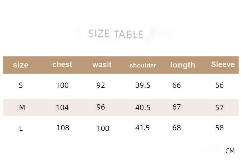 High-end British style vertical wool double-faced coat jacket 2024 autumn and winter new