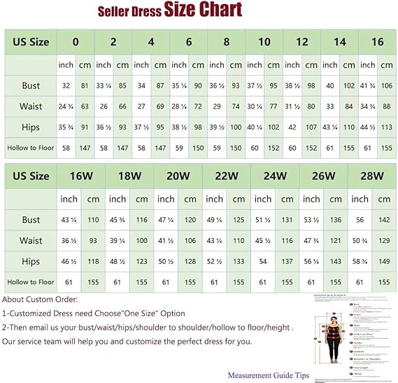 French light wedding dress 2024 new bride temperament elegant one shoulder slim slim long tail